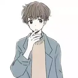 达达兔用户头像