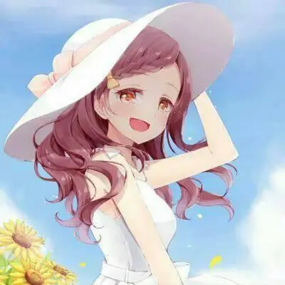 达达兔用户头像