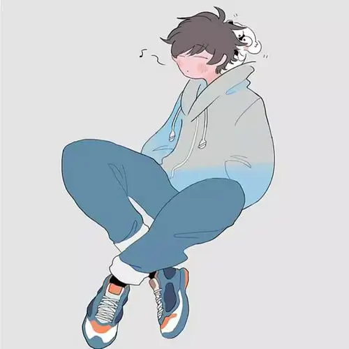 达达兔用户头像
