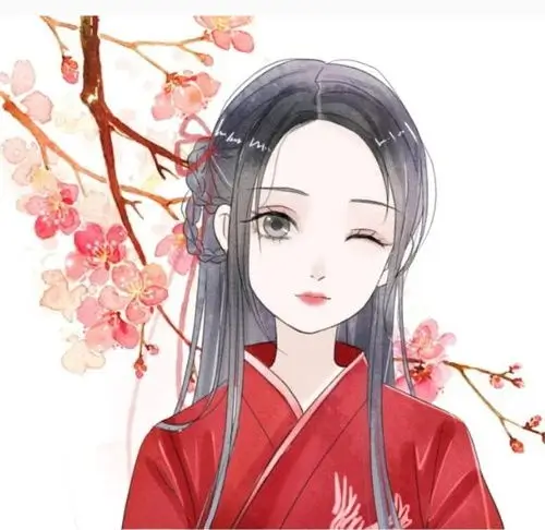 达达兔用户头像